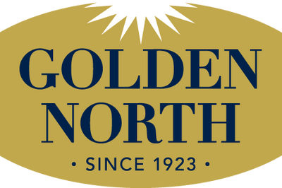 Golden North_Logo