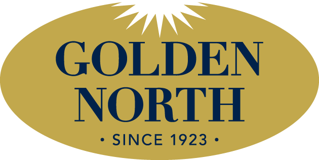 Golden North_Logo